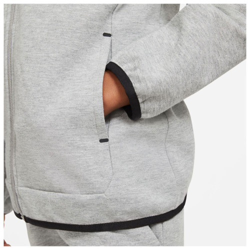 Nike Παιδικές φόρμες σετ Sportswear Tech Fleece